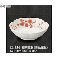 ȉ~Ԕ@ԊGԖ@UO@dk[RTS@PP[X