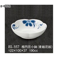 ȉ~ԏ@GԖ@PQO@dk[RTV@PP[X