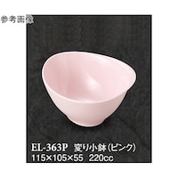 ς菬@sN@UO@dk[RURo@PP[X