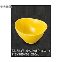 ς菬@CG[@UO@dk[RURx@PP[X