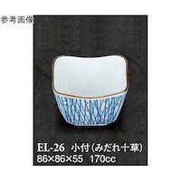 t@݂\@PQO@dk|QU@PP[X