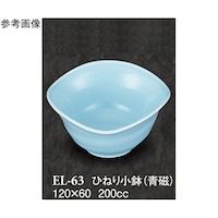 Ђ˂菬@@PQO@dk[UR@PP[X