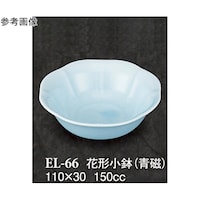 Ԍ`@@PQO@dk[UU@PP[X