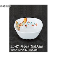 p@FGۖ@WO@dk[UV@PP[X