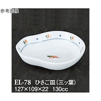 ЂM@Obt@PQO@dk[VW@PP[X