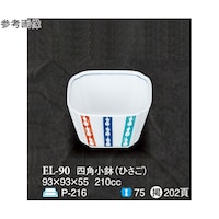 lp@Ђ@WO@dk[XO@PP[X