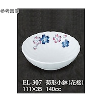 e`@ԍ@PQO@dk|ROV@PP[X