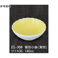 e`@@PQO@dk|ROW@PP[X