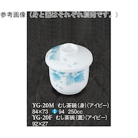 ނqiWj@ACr[@PQO@xf|QOe@PP[X