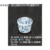 ނqiWj@ԓ@QOO@dk|OQe@PP[X