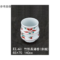 |`ہ@ԊG@POO@dk[UP@PP[X