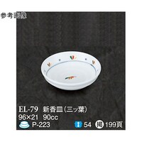 VM@Obt@QOO@dk[VX@PP[X