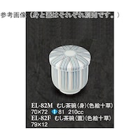 ނqiWj@FG\@QOO@dk|WQe@PP[X