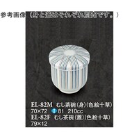 ނqigj@FG\@POO@dk[WQl@PP[X