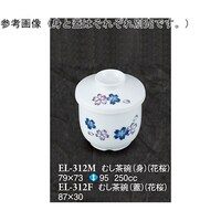 ނqigj@ԍ@POO@dk|RPQl@PP[X