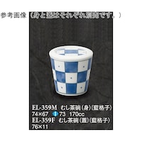 ނqigj@iq@POO@dk|RTXl@PP[X