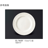 PV@pM@AC{[@UO@dk[VORhu@PP[X