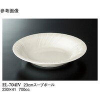 QR@X[v{[@AC{[@SO@dk[VOShu@PP[X