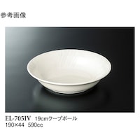 PX@N[v{[@AC{[@SO@dk|VOThu@PP[X