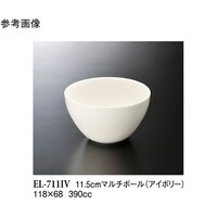 PPDT@}`{[@AC{[@UO@dk[VPPhu@PP[X