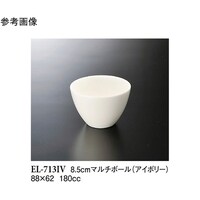 WDT@}`{[@AC{[@XO@dk|VPRhu@PP[X