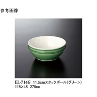 PPDT@X^bN{[@O[@UO@dk[VPSf@PP[X