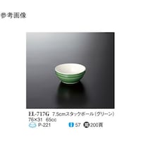 VDT@X^bN{[@O[@PQO@dk[VPVf@PP[X