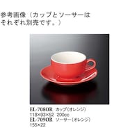 Jbv@IW@UO@dk|VOWnq@PP[X