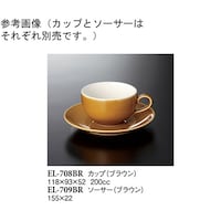 \[T[@uE@PQO@dk[VOXaq@PP[X