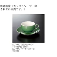 \[T[@O[@PQO@dk|VOXf@PP[X