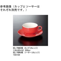 \[T[@IW@PQO@dk|VOXnq@PP[X