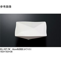 PU@p[M@zCg@UO@dk|TQV|v@PP[X