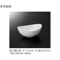 I[o{[ilj@zCg@PQO@dk|TOQ|v@PP[X