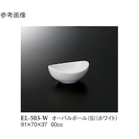 I[o{[irj@zCg@QOO@dk|TOR|v@PP[X