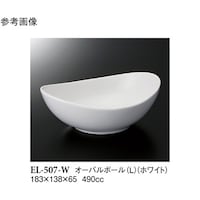 I[o{[ikj@zCg@UO@dk|TOV|v@PP[X