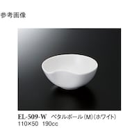 y^{[ilj@zCg@UO@dk|TOX|v@PP[X