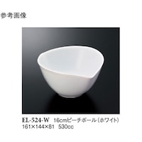 PU@s[`{[@zCg@UO@dk|TQS|v@PP[X