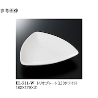 gIv[gikj@zCg@VO@dk|TPP|v@PP[X