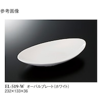 I[ov[g@zCg@UO@dk|TPX|v@PP[X