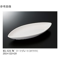 [tv[g@zCg@UO@dk|TQP|v@PP[X