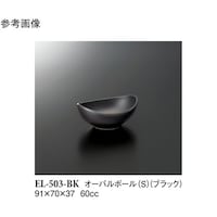 I[o{[irj@ubN@QOO@dk|TOR|aj@PP[X