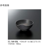 y^{[ilj@ubN@UO@dk|TOX|aj@PP[X