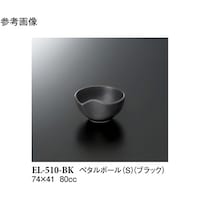 y^{[irj@ubN@PTO@dk|TPO|aj@PP[X