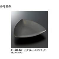 gIv[gikj@ubN@VO@dk|TPP|aj@PP[X