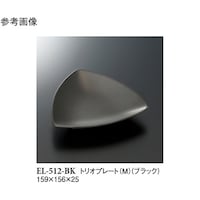 gIv[gilj@ubN@VO@dk|TPQ|aj@PP[X