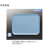 pgCij@u[ivAbvj@RO@sbRRSSa@PP[X