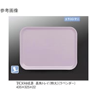 pgCij@x_[ivAbvj@RO@sbRRSSka@PP[X