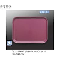 pgCij@CivAbvj@RO@sbRRSSvm@PP[X