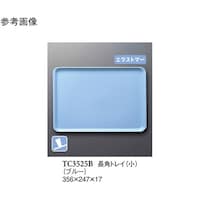 pgCij@u[ivAbvj@SO@sbRTQTa@PP[X