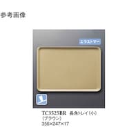 pgCij@uE@ivAbvj@SO@sbRTQTaq@PP[X